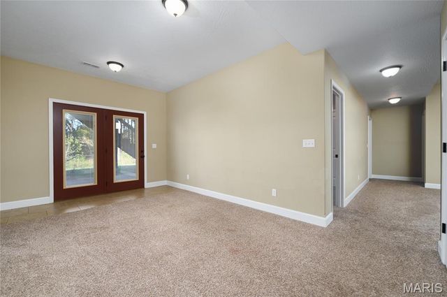 105 Paradise Street, Waynesville, MO 65583