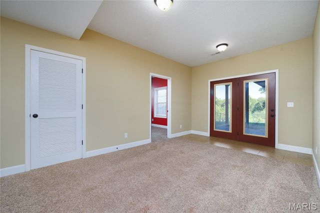 105 Paradise Street, Waynesville, MO 65583