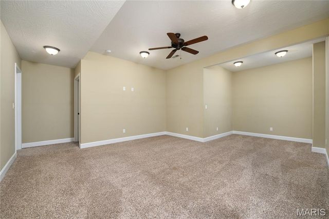 105 Paradise Street, Waynesville, MO 65583