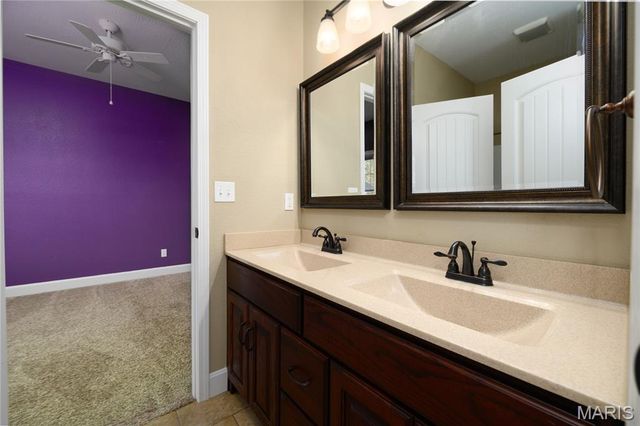 105 Paradise Street, Waynesville, MO 65583