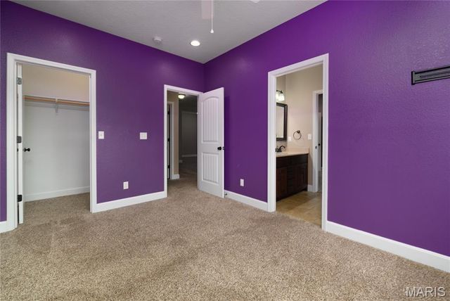 105 Paradise Street, Waynesville, MO 65583