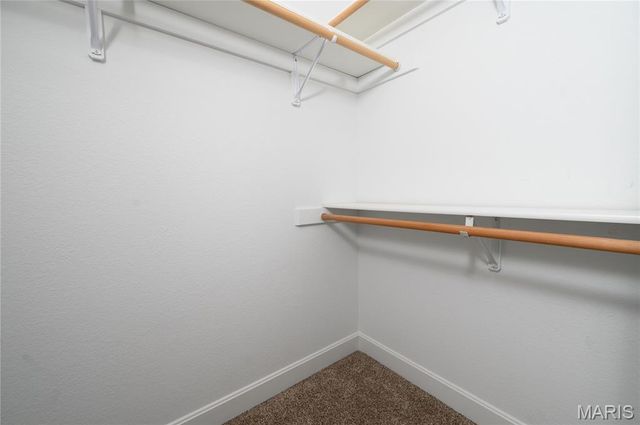 105 Paradise Street, Waynesville, MO 65583