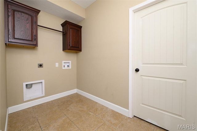 105 Paradise Street, Waynesville, MO 65583