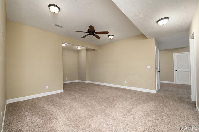 105 Paradise Street, Waynesville, MO 65583