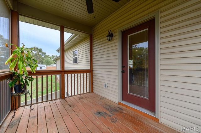 105 Paradise Street, Waynesville, MO 65583