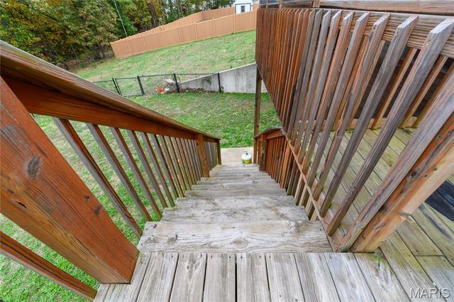 105 Paradise Street, Waynesville, MO 65583