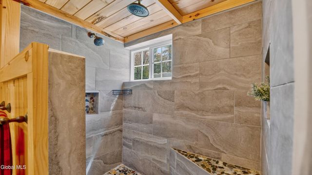 273 Garlock Road, Caroga Lake, NY 12032