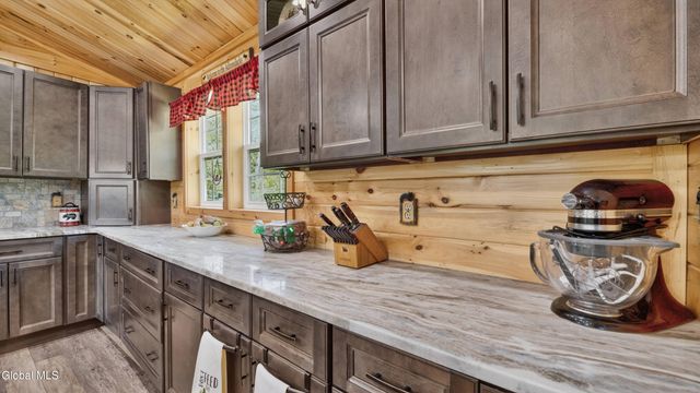 273 Garlock Road, Caroga Lake, NY 12032