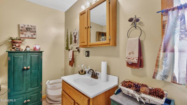 273 Garlock Road, Caroga Lake, NY 12032