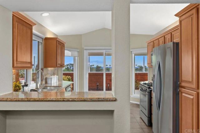 7415 Linden, Carlsbad, CA 92011
