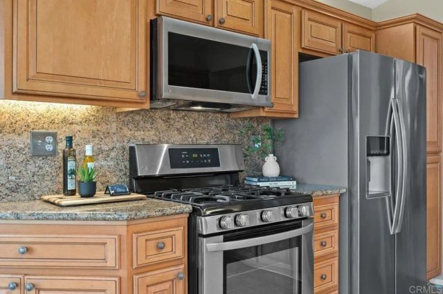 7415 Linden, Carlsbad, CA 92011