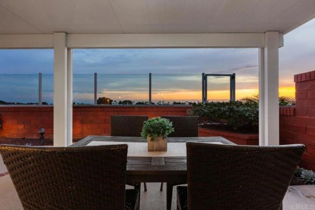 7415 Linden, Carlsbad, CA 92011