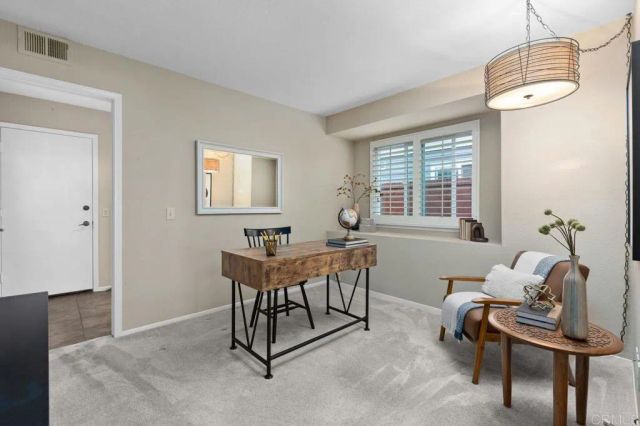 7415 Linden, Carlsbad, CA 92011