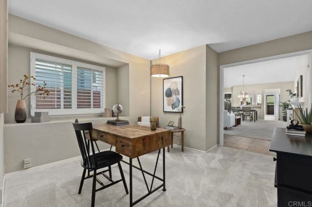 7415 Linden, Carlsbad, CA 92011