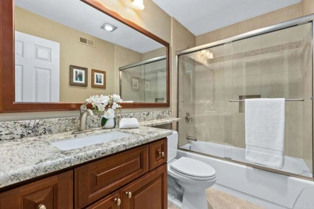7415 Linden, Carlsbad, CA 92011