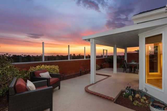 7415 Linden, Carlsbad, CA 92011