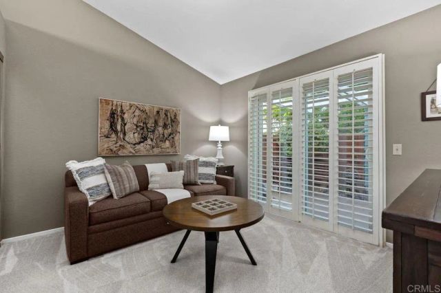 7415 Linden, Carlsbad, CA 92011