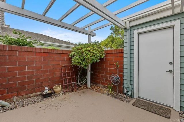 7415 Linden, Carlsbad, CA 92011