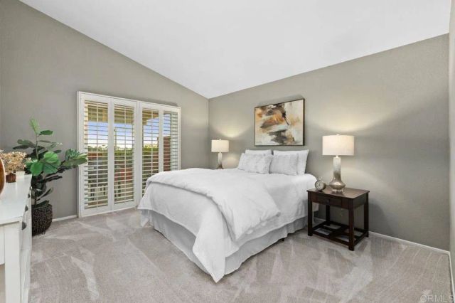 7415 Linden, Carlsbad, CA 92011