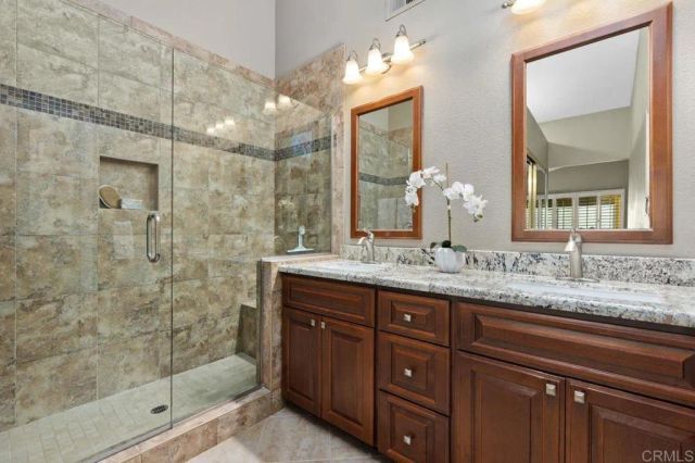 7415 Linden, Carlsbad, CA 92011