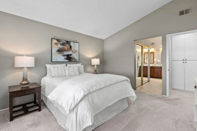 7415 Linden, Carlsbad, CA 92011