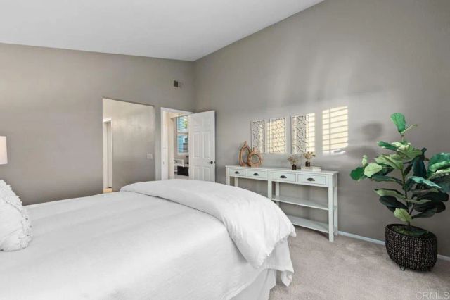 7415 Linden, Carlsbad, CA 92011