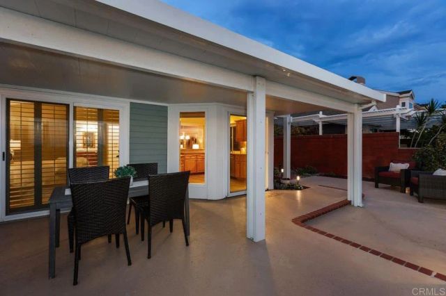 7415 Linden, Carlsbad, CA 92011