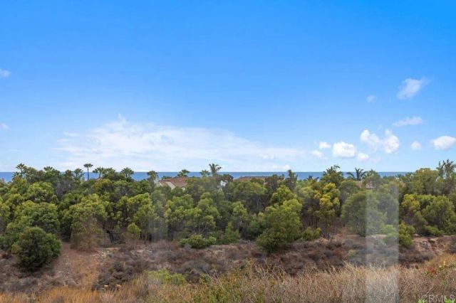 7415 Linden, Carlsbad, CA 92011