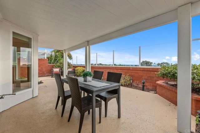 7415 Linden, Carlsbad, CA 92011