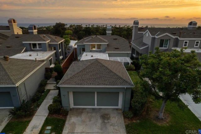 7415 Linden, Carlsbad, CA 92011