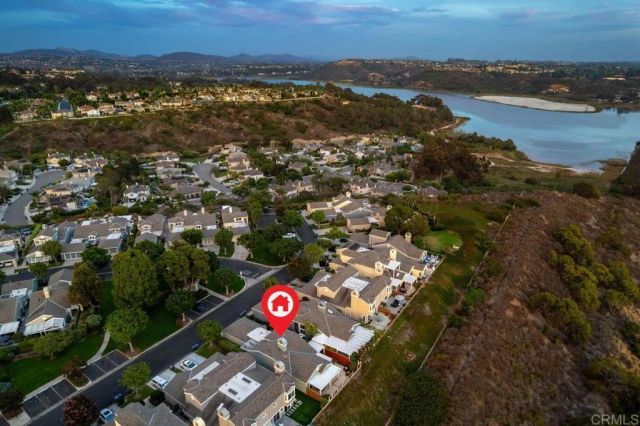 7415 Linden, Carlsbad, CA 92011