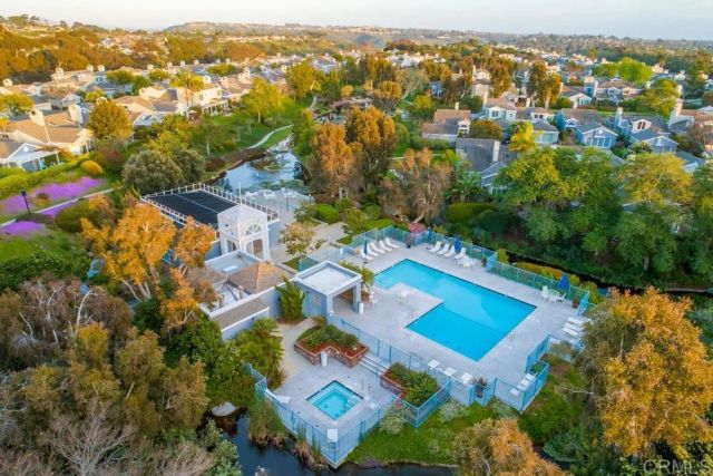 7415 Linden, Carlsbad, CA 92011