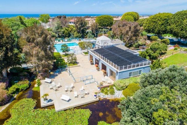 7415 Linden, Carlsbad, CA 92011