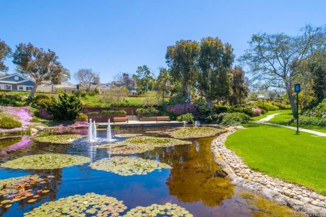 7415 Linden, Carlsbad, CA 92011