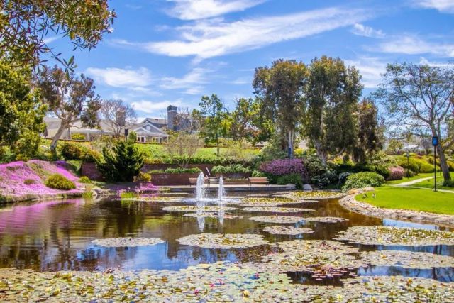 7415 Linden, Carlsbad, CA 92011