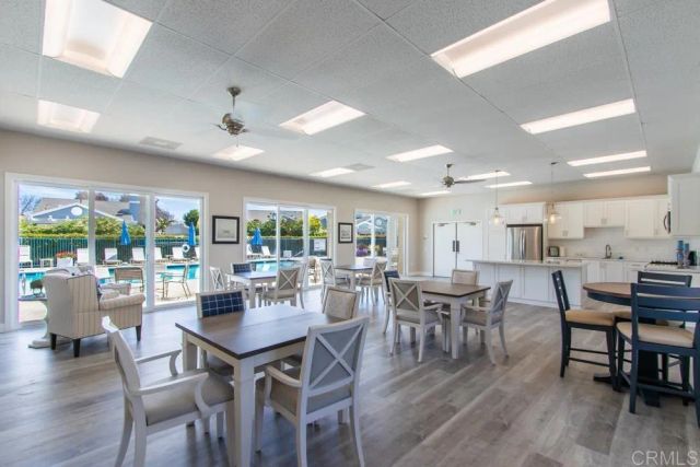 7415 Linden, Carlsbad, CA 92011