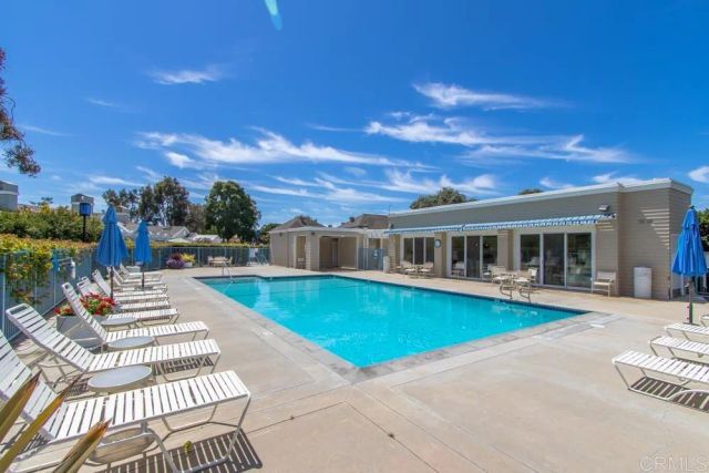 7415 Linden, Carlsbad, CA 92011