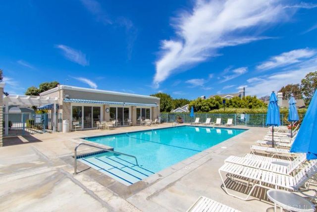 7415 Linden, Carlsbad, CA 92011