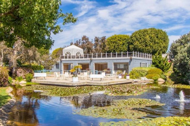 7415 Linden, Carlsbad, CA 92011