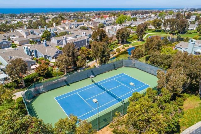 7415 Linden, Carlsbad, CA 92011