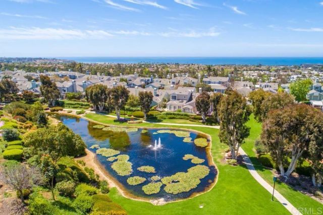 7415 Linden, Carlsbad, CA 92011