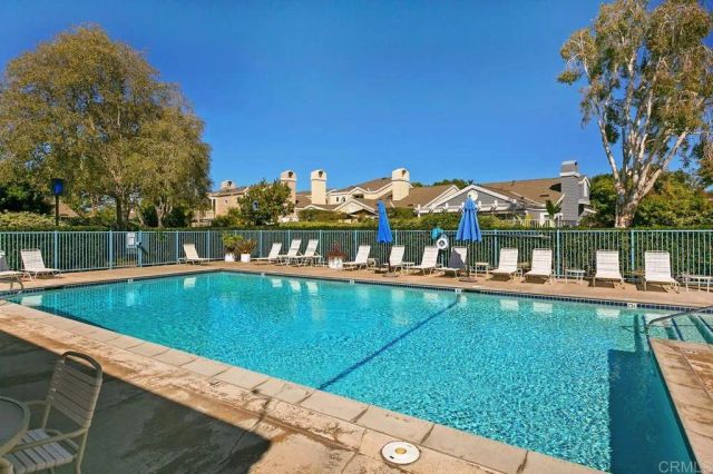 7415 Linden, Carlsbad, CA 92011