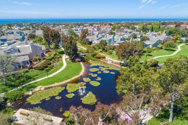 7415 Linden, Carlsbad, CA 92011