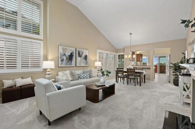 7415 Linden, Carlsbad, CA 92011