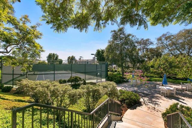 7415 Linden, Carlsbad, CA 92011