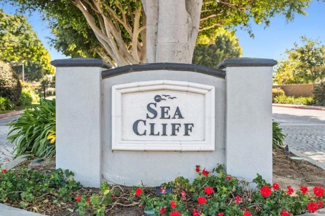 7415 Linden, Carlsbad, CA 92011