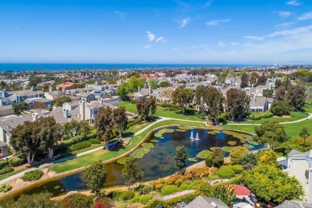 7415 Linden, Carlsbad, CA 92011