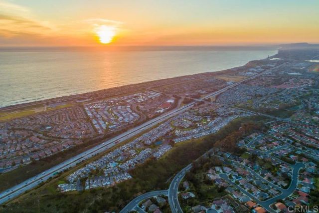 7415 Linden, Carlsbad, CA 92011