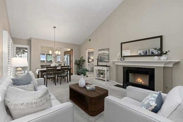 7415 Linden, Carlsbad, CA 92011