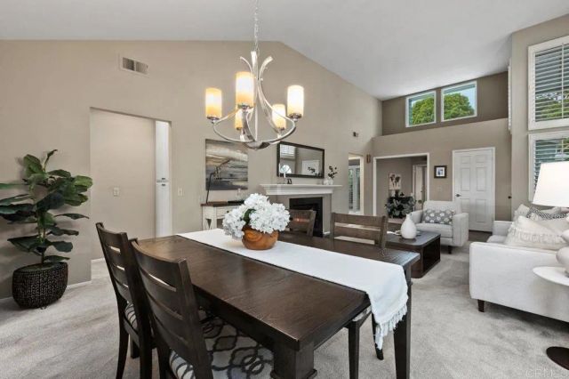 7415 Linden, Carlsbad, CA 92011